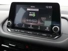 2023-nissan-qashqai-13-dig-t-acenta-premium-140ps-small-37