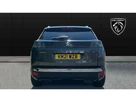 2021-peugeot-3008-suv-12-puretech-gt-eat8-small-5