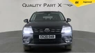 2020-volkswagen-tiguan-allspace-20tdi-match-150ps-4motion-dsg-small-1
