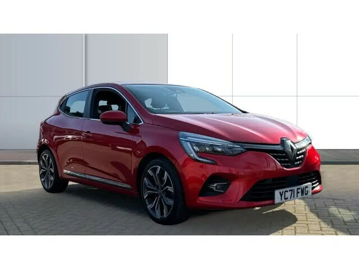 2021-renault-clio-10-tce-s-edition-90ps-big-0