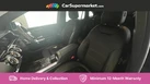 2022-mercedes-benz-gla-class-13-gla-250e-exclusive-edition-premium-small-16