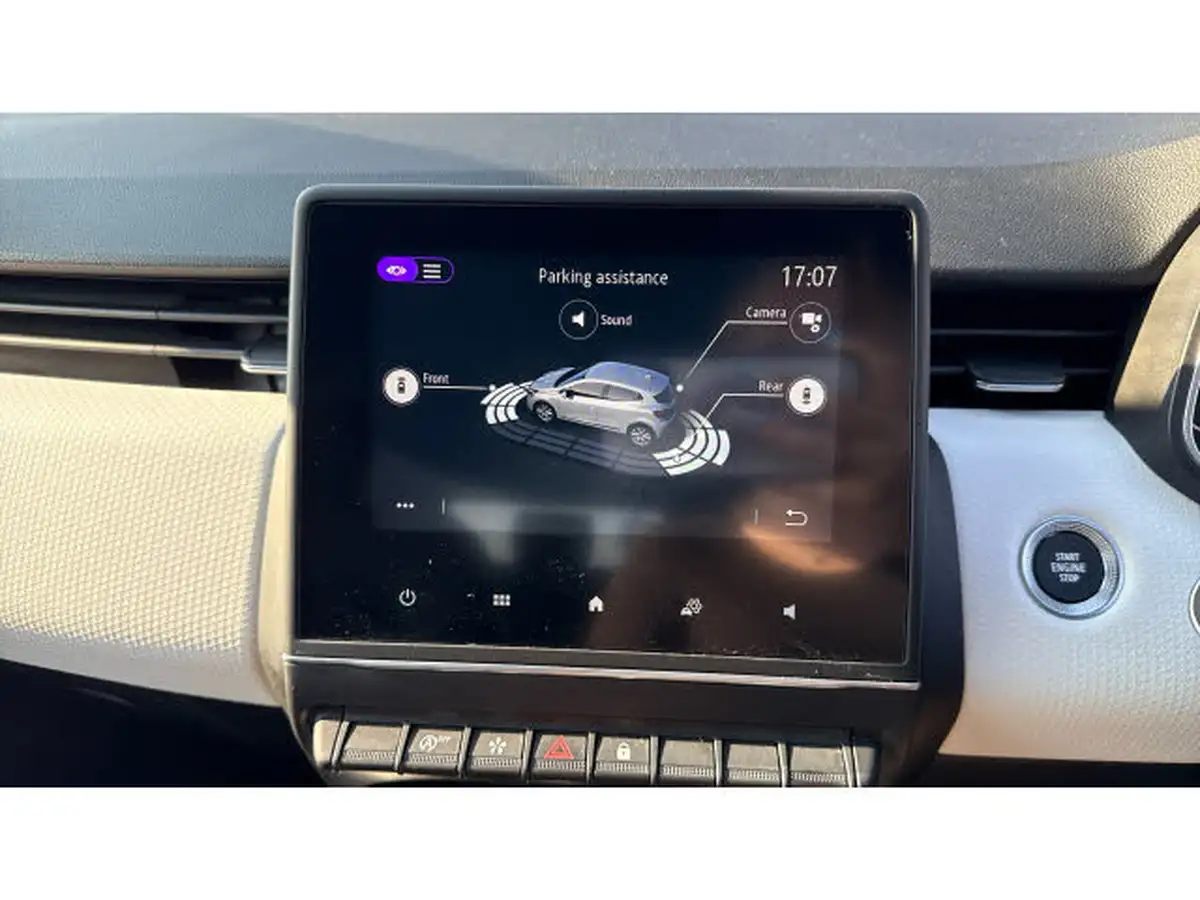 2021-renault-clio-10-tce-s-edition-90ps-big-24