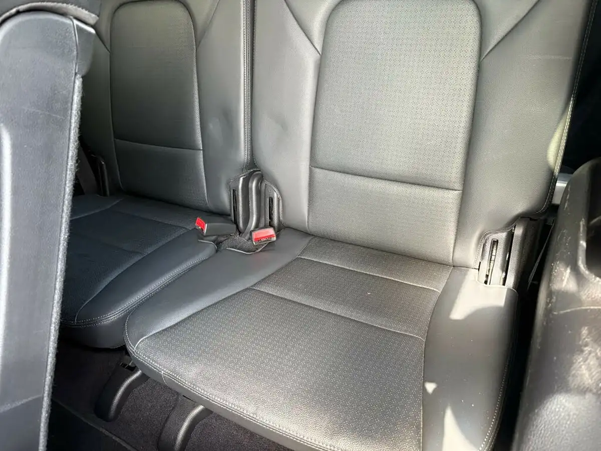 2013-hyundai-santa-fe-22-crdi-premium-se-big-13