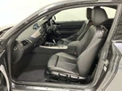 2017-bmw-2-series-small-29