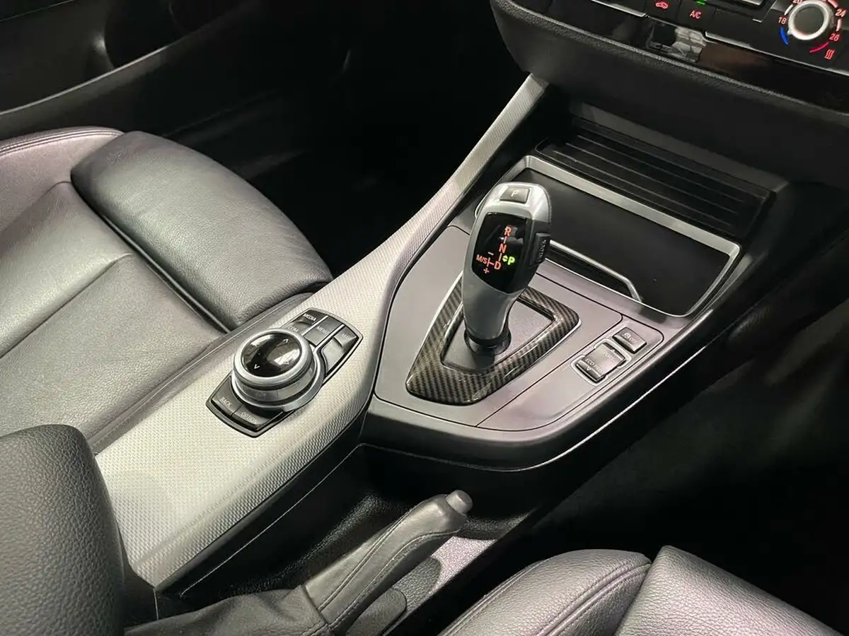 2017-bmw-2-series-big-18