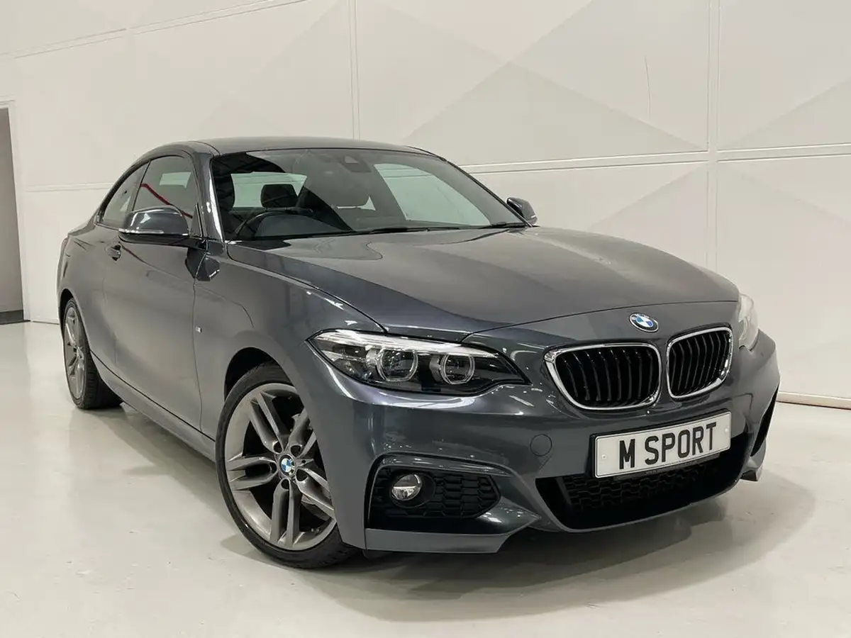 2017-bmw-2-series-big-66