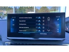 2021-peugeot-3008-suv-12-puretech-gt-eat8-small-29