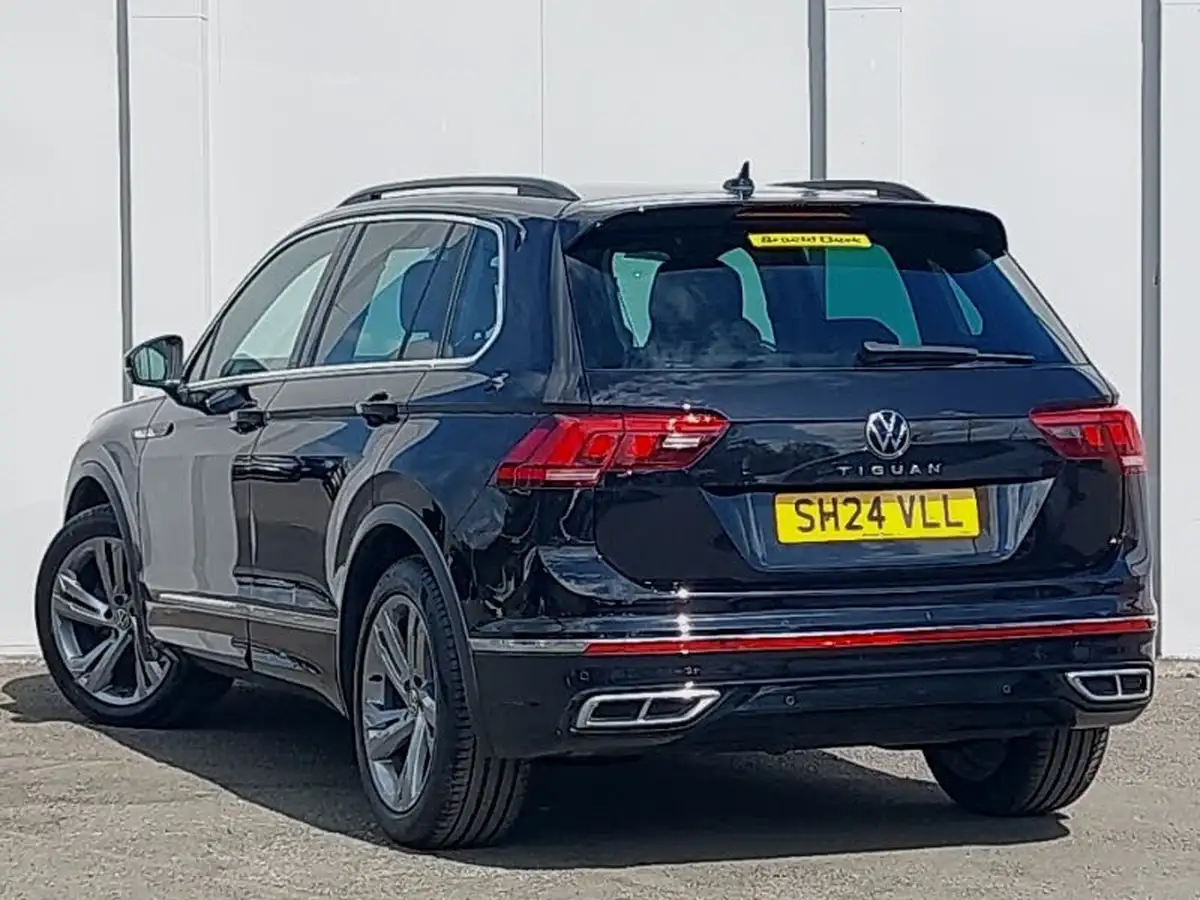2024-volkswagen-tiguan-15-tsi-r-line-edition-big-1