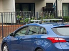 2016-hyundai-i30-16crdi-se-nav-110ps-tourer-small-33