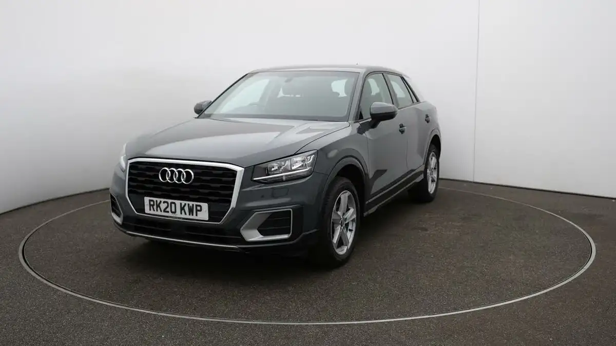 2020-audi-q2-10-30-tfsi-sport-116ps-big-33