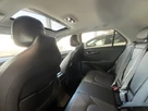 2022-kia-niro-ev-e-4-small-12