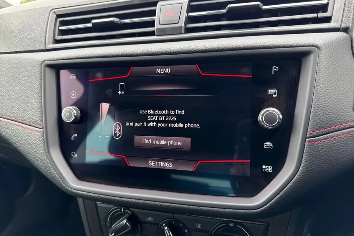 2020-seat-ibiza-10-mpi-fr-big-47
