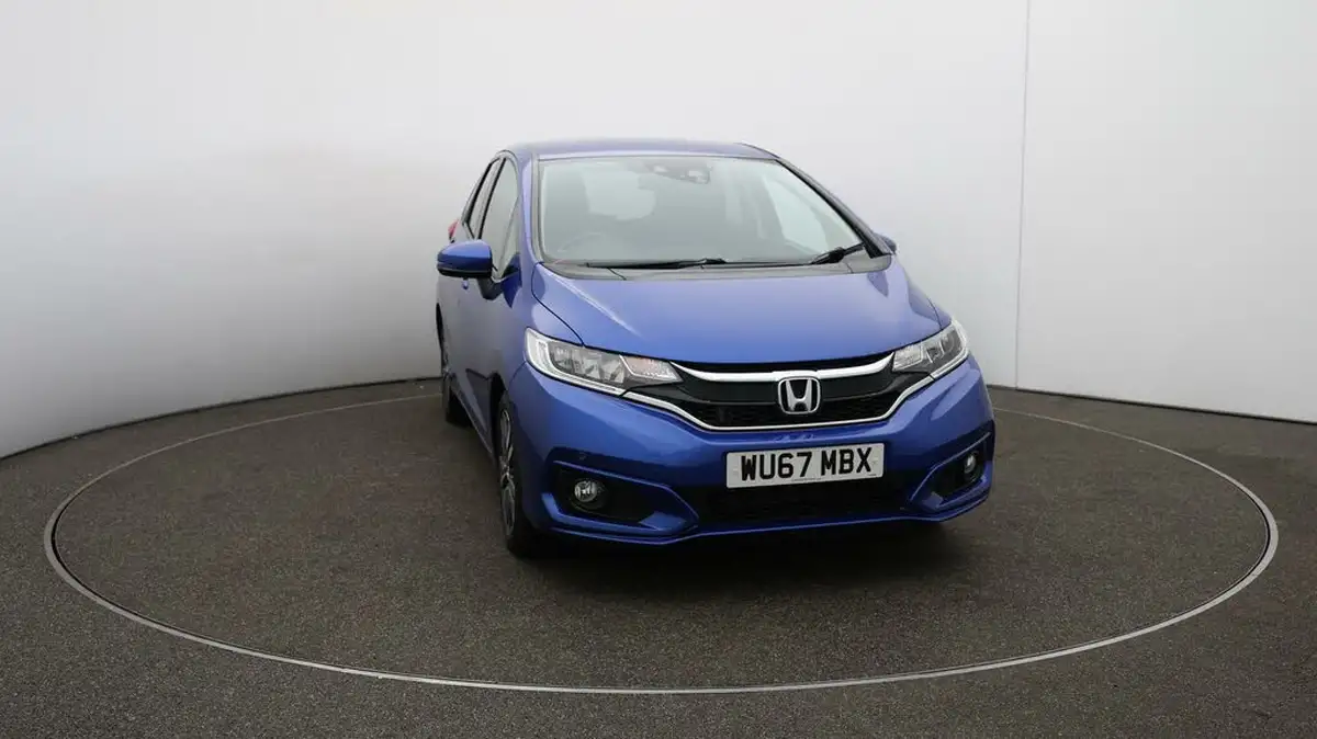 2018-honda-jazz-13-i-vtec-ex-cvt-big-38