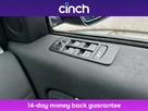2021-land-rover-discovery-sport-20-d200-s-small-34