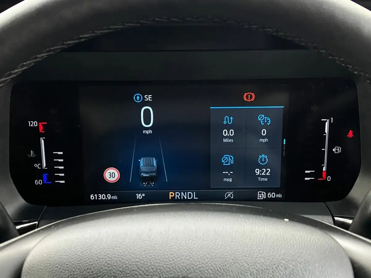 2024-ford-transit-courier-10t-limited-ecoboost-125pseu6d-auto-big-12