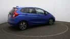 2018-honda-jazz-13-i-vtec-ex-cvt-small-49