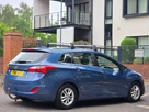 2016-hyundai-i30-16crdi-se-nav-110ps-tourer-small-9
