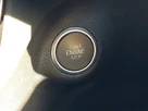 2022-volvo-xc40-15-t4-inscription-small-16