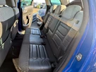 2022-citroen-c3-aircross-12-puretech-shine-plus-110ps-small-34