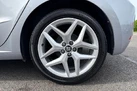 2020-seat-ibiza-10-mpi-fr-small-10