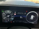 2022-kia-niro-ev-e-4-small-36