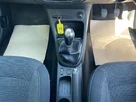 2014-renault-captur-15dci-dynamique-90bhp-energyss-small-21