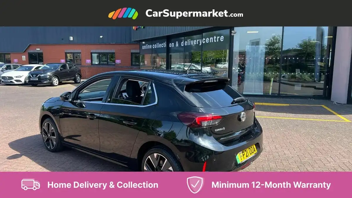 2021-vauxhall-corsa-e-elite-nav-premium-74kw-big-3