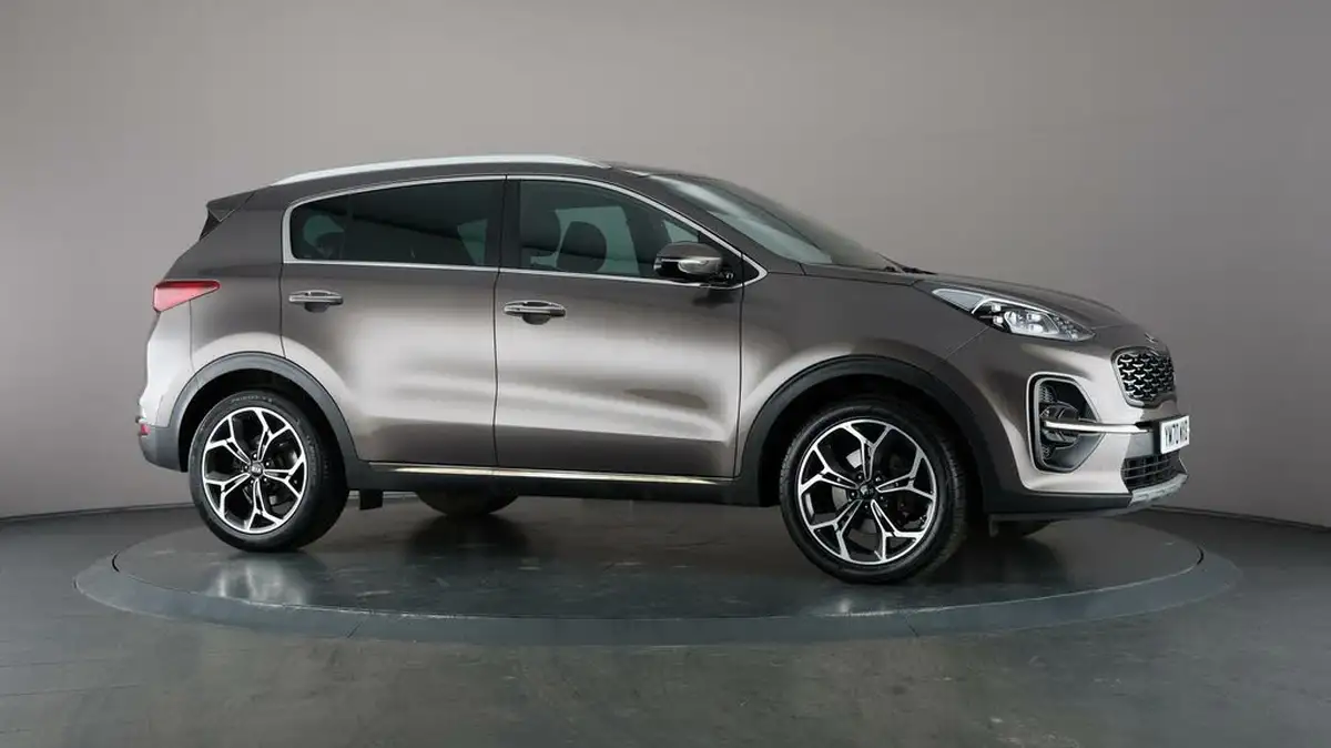 2021-kia-sportage-16crdi-gt-line-134bhp-48v-big-58