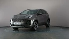 2021-kia-sportage-16crdi-gt-line-134bhp-48v-small-45