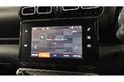 2019-citroen-c3-aircross-12-puretech-feel-110ps-ss-small-39
