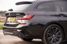 2022-bmw-3-series-20-330e-m-sport-touring-5d-small-42