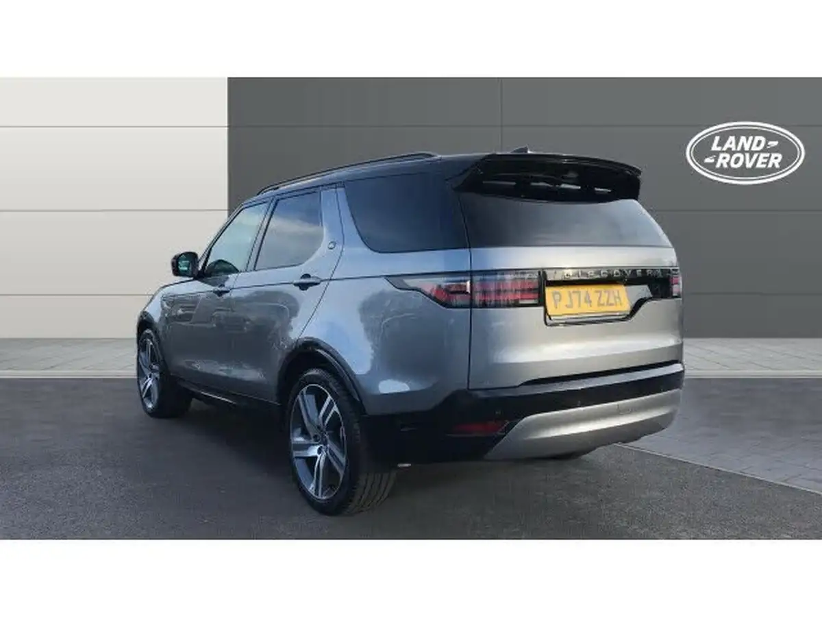 2024-land-rover-discovery-30-d350-dynamic-hse-big-1