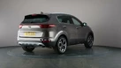 2021-kia-sportage-16crdi-gt-line-134bhp-48v-small-69