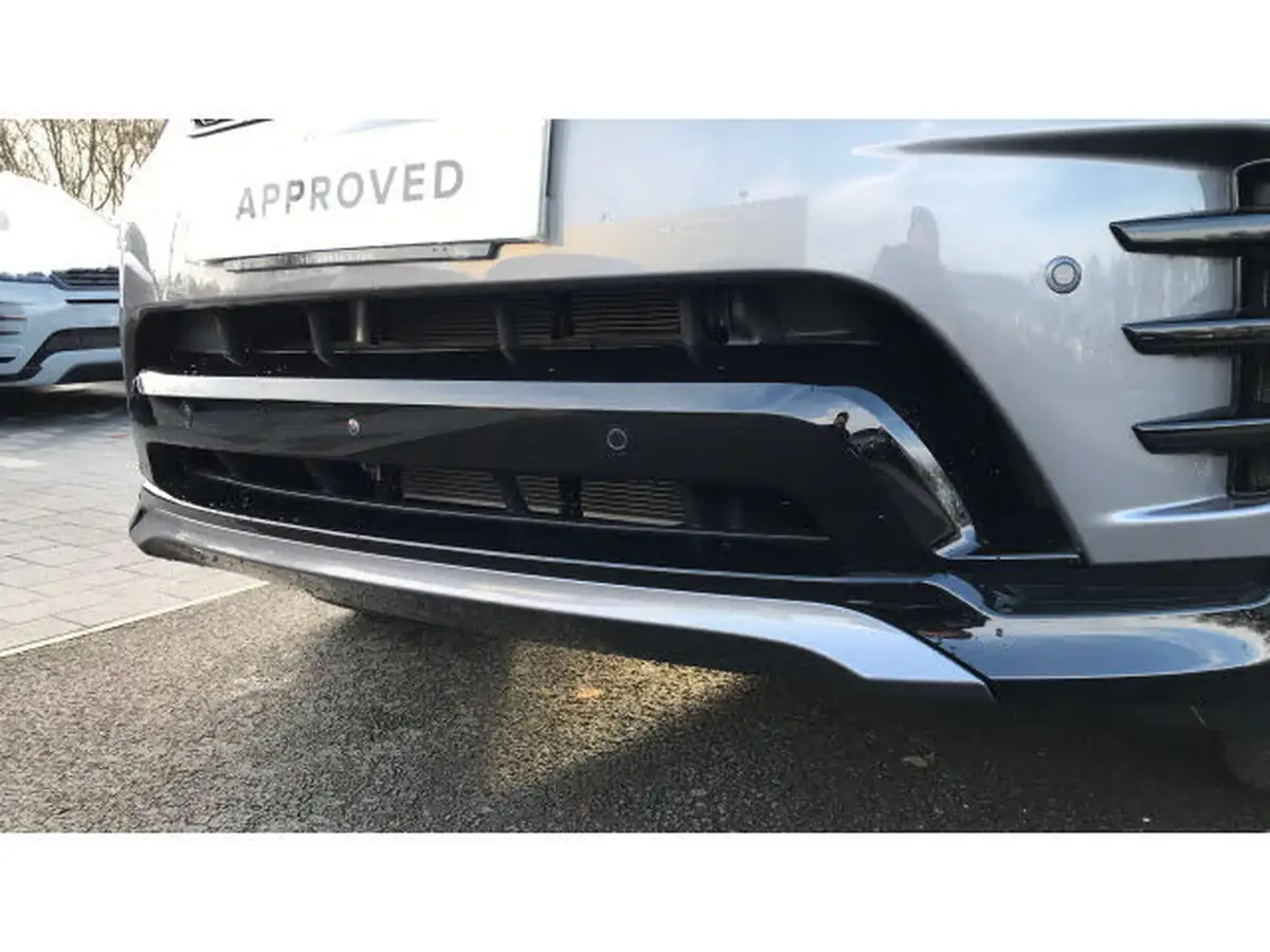 2024-land-rover-discovery-30-d350-dynamic-hse-big-53