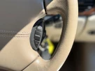 2003-jaguar-xkr-42-coupe-small-37