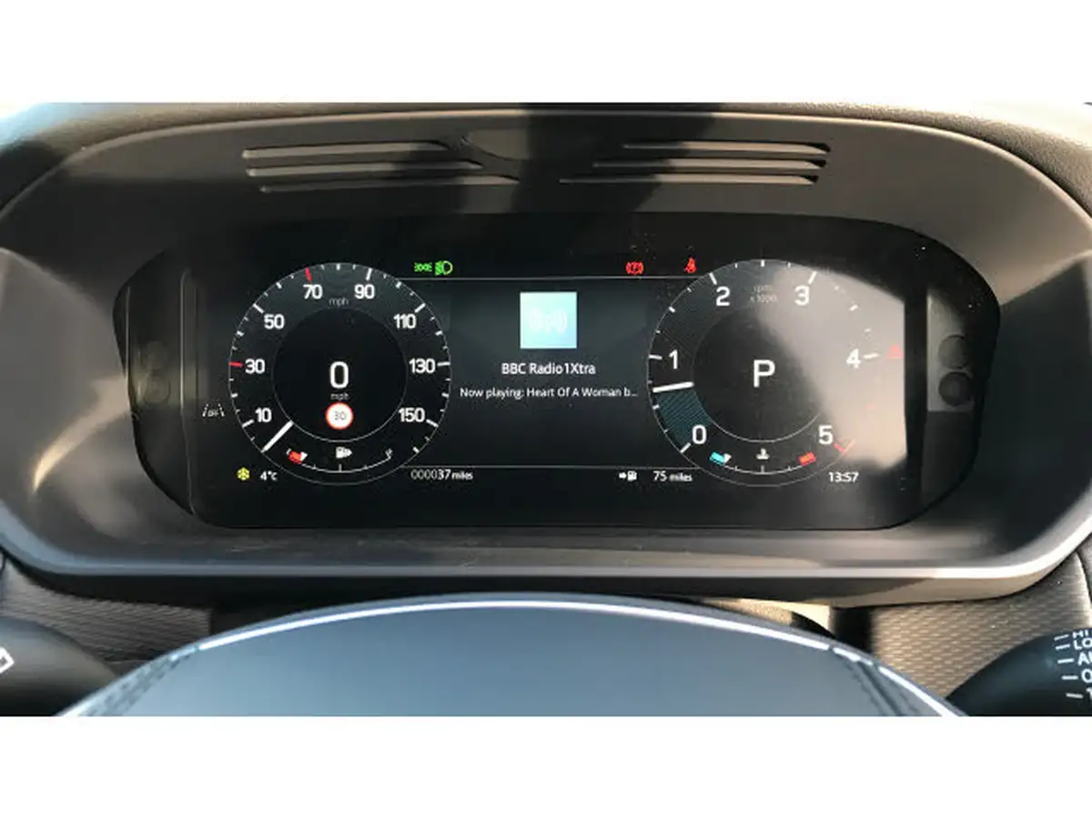 2024-land-rover-discovery-30-d350-dynamic-hse-big-77