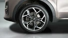 2021-kia-sportage-16crdi-gt-line-134bhp-48v-small-17