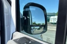 2024-volkswagen-crafter-20tdi-cr35-mwb-commerce-140pseu6d-panel-van-small-20