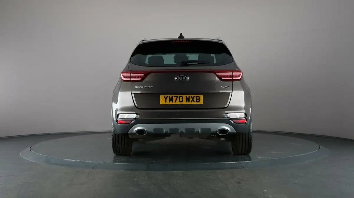 2021-kia-sportage-16crdi-gt-line-134bhp-48v-big-34