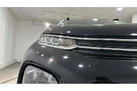 2019-citroen-c3-aircross-12-puretech-feel-110ps-ss-small-15