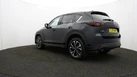 2022-mazda-cx-5-20-sport-edition-small-76