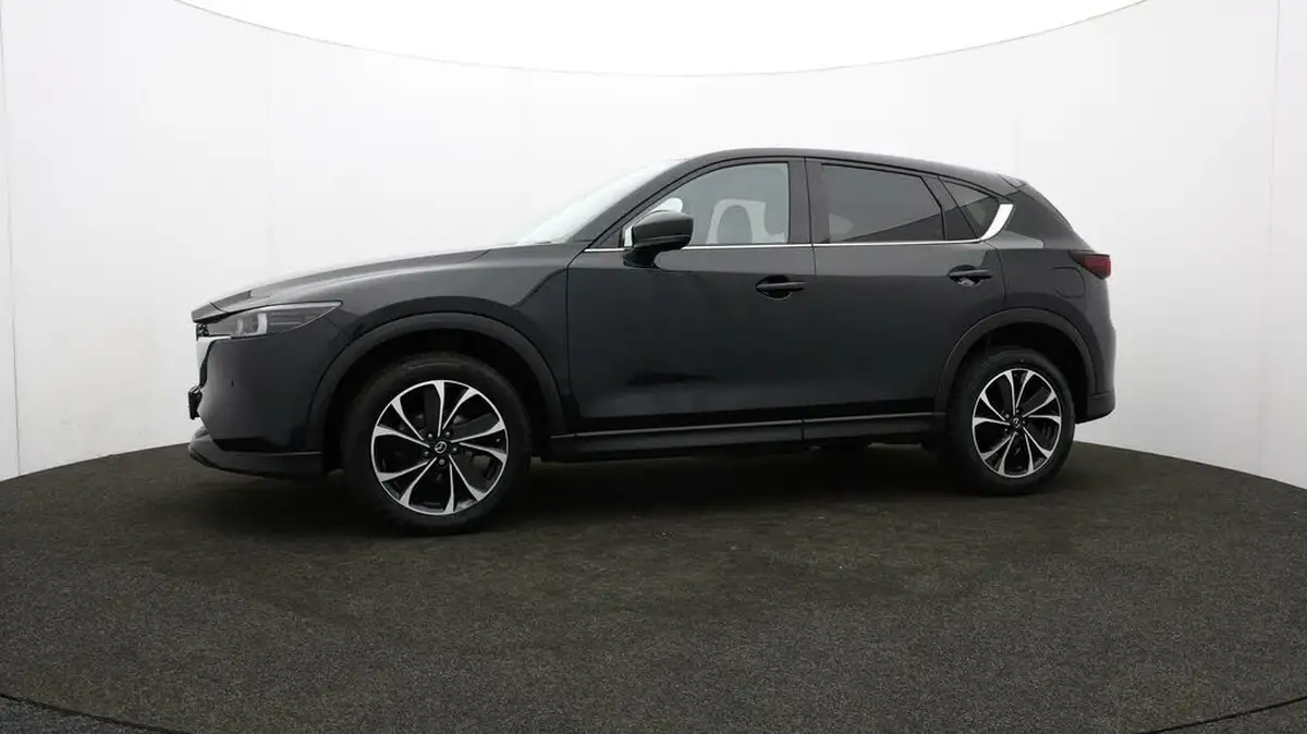 2022-mazda-cx-5-20-sport-edition-big-65
