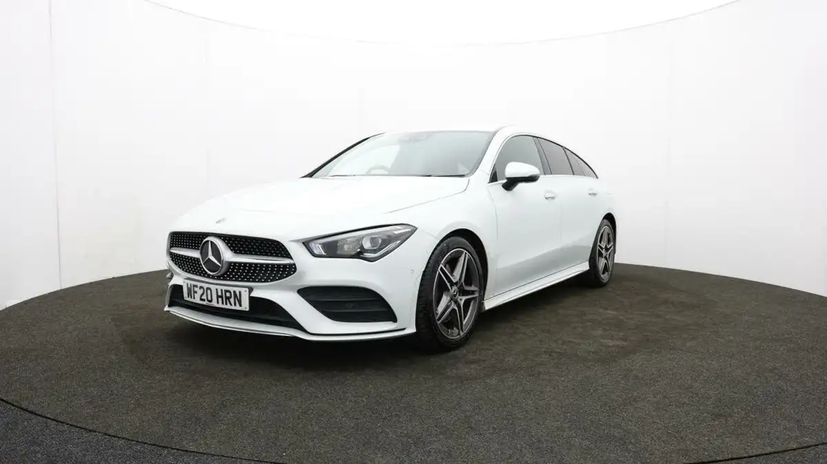 2020-mercedes-benz-cla-13-cla-200-amg-line-premium-shooting-brake-5d-7g-tronic-big-57