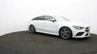 2020-mercedes-benz-cla-13-cla-200-amg-line-premium-shooting-brake-5d-7g-tronic-small-44