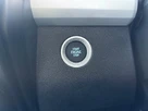 2020-renault-zoe-e-i-gt-line-rapid-charge-small-24