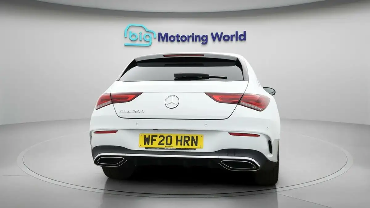 2020-mercedes-benz-cla-13-cla-200-amg-line-premium-shooting-brake-5d-7g-tronic-big-5