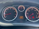 2008-vauxhall-corsa-12-design-3d-small-27
