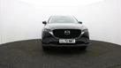2022-mazda-cx-5-20-sport-edition-small-52