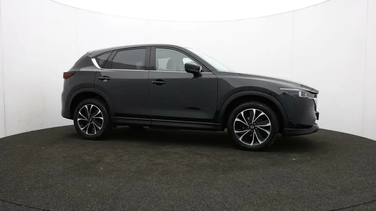 2022-mazda-cx-5-20-sport-edition-big-41