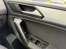 2020-volkswagen-tiguan-15-tsi-match-150ps-dsg-small-21